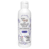 Born to Bio Blueberry Floral Water Cleansing Milk-Born to Bio-Hyvinvoinnin Tavaratalo