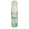 Born to Bio Cleansing Foam For Normal Skin-Born to Bio-Hyvinvoinnin Tavaratalo