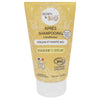 Born to Bio Conditioner 2in1-Born to Bio-Hyvinvoinnin Tavaratalo