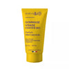 Born to Bio Face Scrub Honey & Calendula