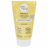 Born to Bio Hair Mask-Born to Bio-Hyvinvoinnin Tavaratalo