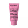 Born to Bio Hyaluronic Acid Hand Cream