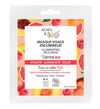Born to Bio Illuminating Face Sheet Mask-Born to Bio-Hyvinvoinnin Tavaratalo
