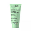 Born to Bio Light Hand Cream