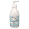 Born to Bio Neutral Liquid Soap-Born to Bio-Hyvinvoinnin Tavaratalo