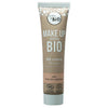 Born to Bio Organic BB Cream-Born to Bio-Hyvinvoinnin Tavaratalo