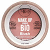 Born to Bio Organic Blush