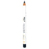 Born to Bio Organic Eye Pencil-Born to Bio-Hyvinvoinnin Tavaratalo