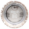 Born to Bio Organic Eye Shadow-Born to Bio-Hyvinvoinnin Tavaratalo