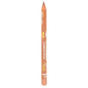 Born to Bio Organic Eyebrow Pencil-Born to Bio-Hyvinvoinnin Tavaratalo