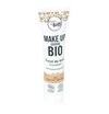 Born to Bio Organic Foundation