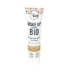 Born to Bio Organic Foundation