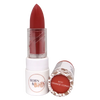 Born to Bio Organic Lipstick
