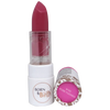 Born to Bio Organic Lipstick