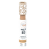 Born to Bio Organic Liquid Concealer