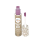 Born to Bio Organic Liquid Lipstick