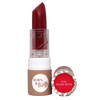 Born to Bio Organic Matt Lipstick