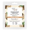 Born to Bio Tonic Pulp Face Sheet Mask-Born to Bio-Hyvinvoinnin Tavaratalo