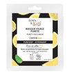 Born to Bio Yuzu Purity Face Sheet Mask-Born to Bio-Hyvinvoinnin Tavaratalo