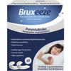 Bruxeeze Night Guard Purentakisko