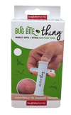 Bug Bite Thing Imutyökalu-Bug Bite-Hyvinvoinnin Tavaratalo