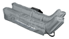 CTN e°COMPRESSION Kompressiolahkeet