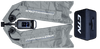 CTN e°COMPRESSION Kompressiolahkeet