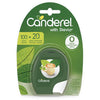 Canderel Stevia Tabs