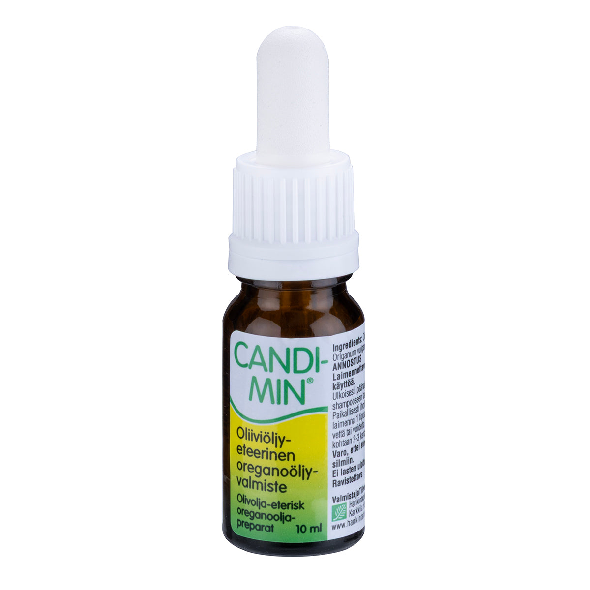 Candimin