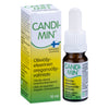 Candimin