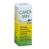 Candimin