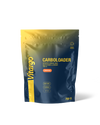 Vitargo Carboloader Orange