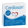 Cardiosan-Hankintatukku-Hyvinvoinnin Tavaratalo