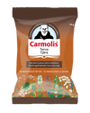 Carmolis Yrttikaramelli Terva-Carmolis-Hyvinvoinnin Tavaratalo