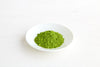 Clearspring Luomu Matcha-teejauhe Ceremonial Grade