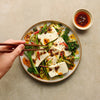 Clearspring Luomu Silken Tofu