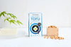 Clearspring Luomu Silken Tofu
