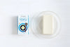 Clearspring Luomu Silken Tofu
