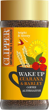 Clipper Wake Up Kahvinkorvike-Clipper-Hyvinvoinnin Tavaratalo