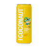 Coconaut Kookosvesi Ananas