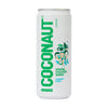 Coconaut Kookosvesi Still
