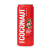 Coconaut Kookosvesi Vesimeloni