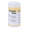 Colonic Plus Maitohappobakteeri-Hankintatukku-Hyvinvoinnin Tavaratalo
