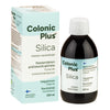Colonic Plus Silica-Hankintatukku-Hyvinvoinnin Tavaratalo