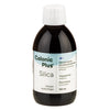 Colonic Plus Silica-Hankintatukku-Hyvinvoinnin Tavaratalo