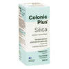 Colonic Plus Silica-Hankintatukku-Hyvinvoinnin Tavaratalo
