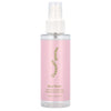 Cosmetic Stories Rose Water Face Mist-Cosmetic Stories-Hyvinvoinnin Tavaratalo