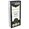Cultivators Kasvihiusväri Black-Cultivators-Hyvinvoinnin Tavaratalo