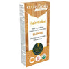 Cultivators Kasvihiusväri Blonde-Cultivators-Hyvinvoinnin Tavaratalo