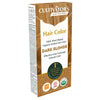 Cultivators Kasvihiusväri Dark Blonde-Cultivators-Hyvinvoinnin Tavaratalo